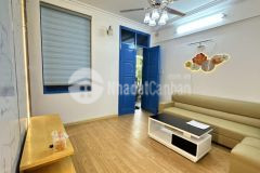 Hiếmbán căn hộ tập thể đh sư phạm phố trần quốc hoàn, cầu giấy, 70m2, 2 ngủ, giá 2,05 tỷ 0969693855