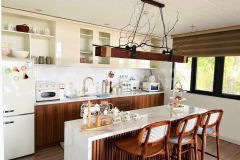 Bán homstay, 4200m2,có thổ cư, damri, bảo lộc,lâm đồng