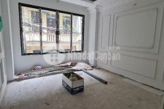 Bán nhà ngõ 191 minh khai 6 tầng mới thang máy long lanh vỉa hè ô tô tránh hai bà trưng