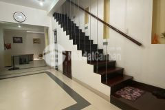 Bán gấp nhà tân sơn nhì tân phú 64m2, hẻm xe hơi giá 10.3 tỷ.