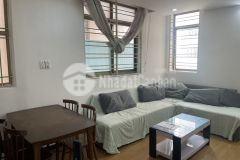 Cho thuê căn hộ screc tower 2pn2wc tiện nghi y hình 12tr xem nhà ngay hôm nay