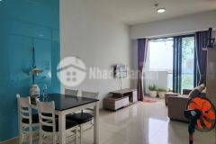 Celadon city cho thuê ch 1pn, 2pn, 3pn giá chỉ từ 10tr 16tr nhà đẹp, view đẹp