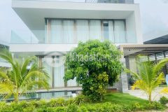 Bán biệt thự nghỉ dưỡng view biển tại tp.vũng tàu