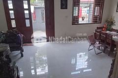 Chỉ 15.5 tỷ có ngay biệt thự kdc vĩnh lộc bình tân dt 10 x 19m