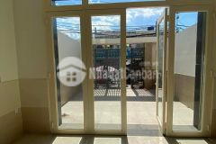 Sát mặt tiền 5 tầng ngay chợ kinh doanh đa ngành bình tân nhỉnh 10 tỷ
