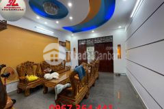 Nhà mỹ phong, cần bán nhanh giá giảm mạnh