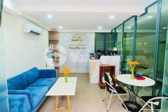 Văn phòng cho thuê chính chủ dt đa dạng gía thuê rẻ liên hệ 0966.047.768