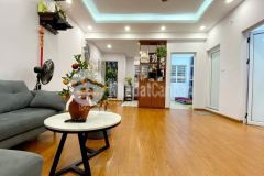 Bán đất vũ trọng phụng 125m2, ô tô tránh 30m, kinh doanh, mt 14m. nhỉnh 11tỷ. 0906626679