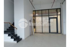 Chủ cần nhượng lại căn shophouse ngay mặt tiền lộ lớn tại cần thơ