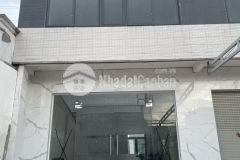 Cho thuê 2 căn nhà mt quốc lộ 50 bình hưng, 600m 120trth. lh0986225711