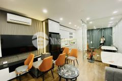 Ngõ ba gác, thông, cách phố 20m bán nhà đặng tiến đông