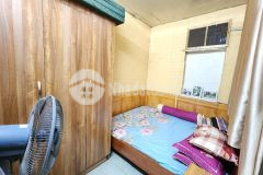 Bán gấp tân mai 63m, ngõ 2.5m, nông, thoáng, 3 tỷ 1 tl 0865081886