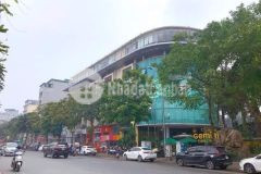 Cho thuê văn phòng dt 25m2, 50m2,120m2 tại mặt phố lê trọng tấn, ngã tư sở, thanh xuân, hà nội