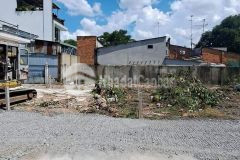 Cần bán đất nguyễn thị sáu xã thới tam thôn hóc môn