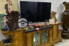 Nhà phố nguyên hồng, thang máy, gara ôtô, kinh doanh tốt, dt 51m2, 7 tầng, mt4m, giá 20,5 tỷ