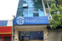 Cho thuê mbkd 250m2, mt 7m, t122023. tại mặt phố 36 lý nam đế, hoàn kiếm, hà nội.