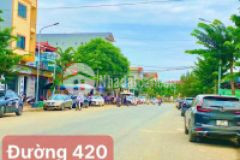 Chính chủ bán đất thổ cư xây nhà trọ cho sinh viên đh fpt hoà lạc, hà nội vốn hơn 800tr 0963292948