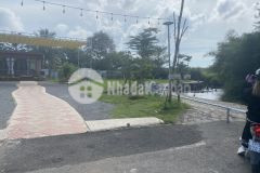 B.á.n đất đồng nai full thổ cư sở hữu tài sản giá hời