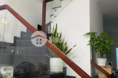 Hxh nhà 2 lầu mới đẹp ở ngay 3pn 42m2 chỉ 4.2 tỷ nguyễn sỹ sách phường 15 tân bình.