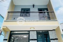 Bán nhà hẻm 67 hxh trần kế xương, phú nhuận, dtsd 52m2 chỉ nhỉnh 3 tỷ