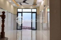 Nhà mới 2 tầng thoại ngọc hầu tân phú nở hậu tài lộc nhỉnh 4.x tỷ