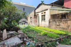 Cần bán lô đất 60m2 mt 4.5m tại tam hiệp sát tttm thanh trì ô tô tránh 4.2 tỷ