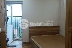 Trung tâm hà đông căn góc 3 ngủ full nội thất mê ly giá hợp lý