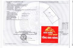 Bán nhà và đất tại phường hòa long, tp bắc ninh. bắc ninh