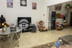 Siêu hiếm. bán nhà phố lụa, vạn phúc, hà đông. 51m2 x 3 tầng. ô tô. hơn 5 tỷ. 0968084286