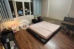 Nhà mới ở ngay minh khai, 5 ngủ, ngõ thoáng, 35m, 5 tầng, mt4.2m, 2 tỷ 95 lh 0865081886