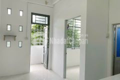 Cho thuê căn hộ chung cư hồng loan 6a full nội thất gi.á 2.6 triệ.u