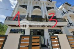 Đã bán 2 căn còn duy nhất 1 căn đường xe hơi nam hồ đà lạt