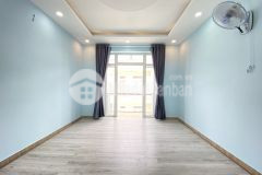 Phòng cho thuê tại quận 7. phòng mới, nội thất cơ bản lh 0931609000