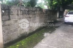 130m nghĩa trai cách đường 5 chỉ 450m, khu đông dân cư, giá tốt lh 0828218468