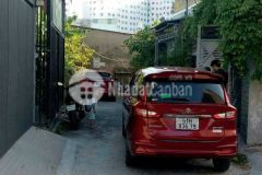 Đất ngay mt đường số 3 trường thọ, dt 68 m2, giá 4.9 tỷ