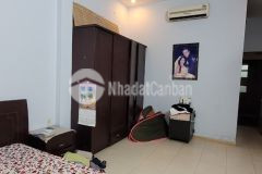 Bán nhà hxh gần âu cơ, quận 11 50m2, ngang 4m, cực chuẩn, chỉ 7 tỷ x