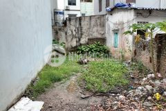 Vị trí đẹp mặt tiền rộng ô tô vào đất giá chào nhỉnh 3 tỷ