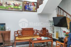 Bán nhà phố xốm, vinfast đỗ cửa, ngõ nông ô tô tránh, 48m2 4 tầng 3 tỷ hơn