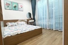 Bán nhà kim chung, nhà đẹp ở ngay, lô góc, 2 tỷ. lh 0974629409