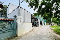 Cần bán gấp 600m đất tại tân quang, văn lâm, giá tốt, ô tô vào thoải mái. lh 0828218468