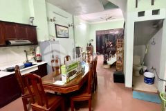 Kinh doanh, gần ô tô, gần công viên cầu giấy, 55m2 giá 7 tỷ 8,mua bán nhà riêng nguyễn khang cg