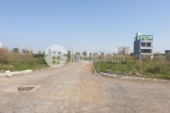 Bán mảnh đất đẹp dịch vụ di trạch,lô góc, phân lô vỉa hè kd, 80m, chỉ hơn 6 tỷ.