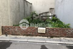 Bán đất nam hồng, đông anh, 56m2 sát đường võ văn kiệt, kinh doanh, cần bán gấp.