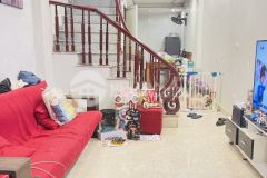 Nhà phân lô bộ ngoại thương, dân trí cao phố quốc tử giám, đống đa. 0911554873.