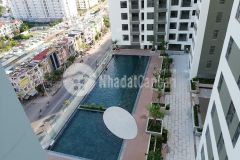 Cần cho thuê gấp căn hộ officetel central premiumq8, dt 39m2, trang bị nội thất cơ bản, nhà rộng th