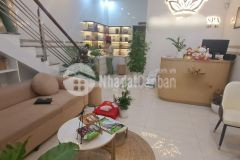 Bán nhà mặt tiền kinh doanh quận 9 lê văn việt, đình phong phú 73m2 3 tầng chỉ 4.9 tỷ