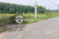 Bán 7842m2 đất góc 2mt phú hiệp h.củ chi, qh toàn bộ kdc, chỉ 3.5trm. lh0357379026.