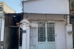 Bán lô đất có sẵn 5 phòng trọ. mt đường, p. linh trung, 90 m² giá 8 tỷ tl