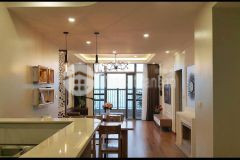 Bán gấp 60m2, mt 4.1m, full nội thất, ô tô tránh trước cửa, vỉa hè, kinh doanh nhỉnh 10x tỷ.lh 0362