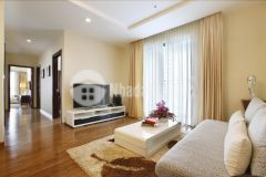 Bán nhà mặt tiền đường lý tự trọng, phường 1, vũng tàu.